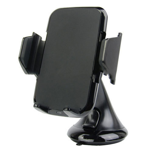 car wireless charger C01